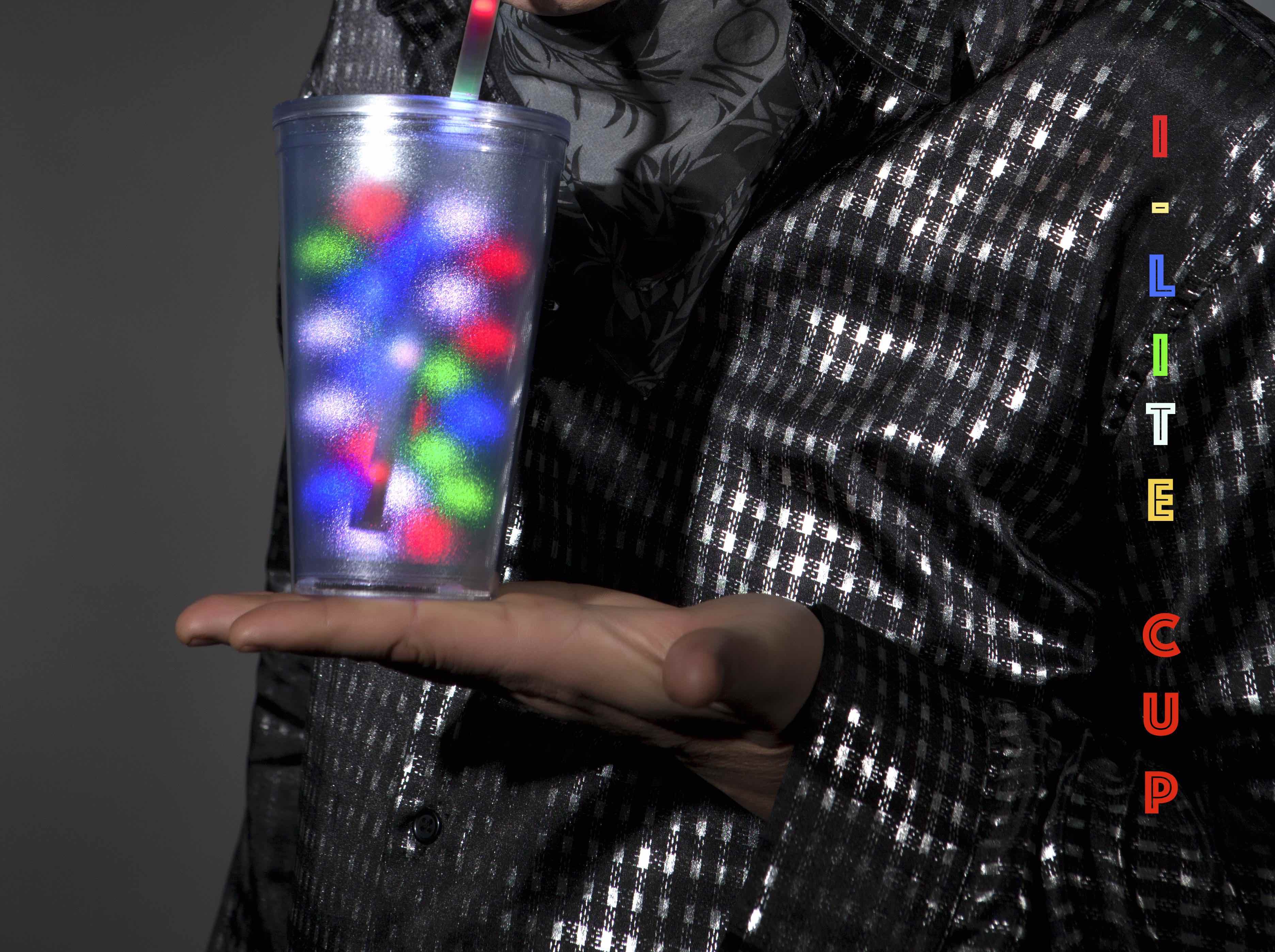 i-Lite CUP v.2